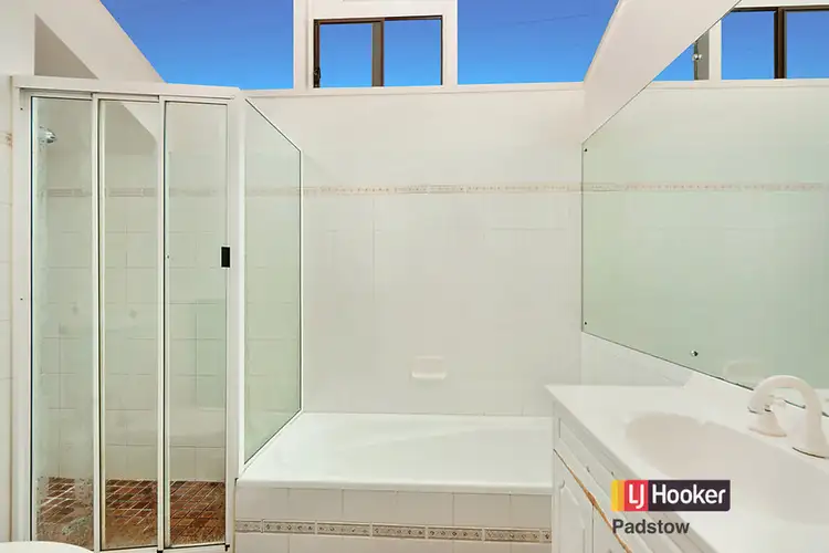 Fifth view of Homely house listing, 4 Werona Avenue, Padstow NSW 2211