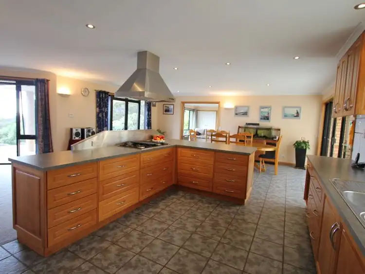 Fourth view of Homely house listing, 671 Van Morey Road, Margate TAS 7054
