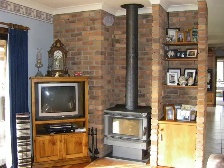 Sixth view of Homely rural property listing, 104 Corridgeree Road, Tarraganda NSW 2550