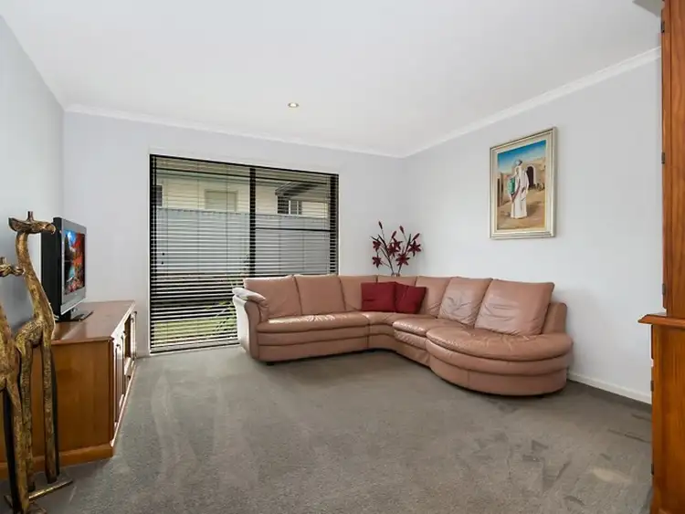 Seventh view of Homely house listing, 28a Smiths Lane, Wollongbar NSW 2477