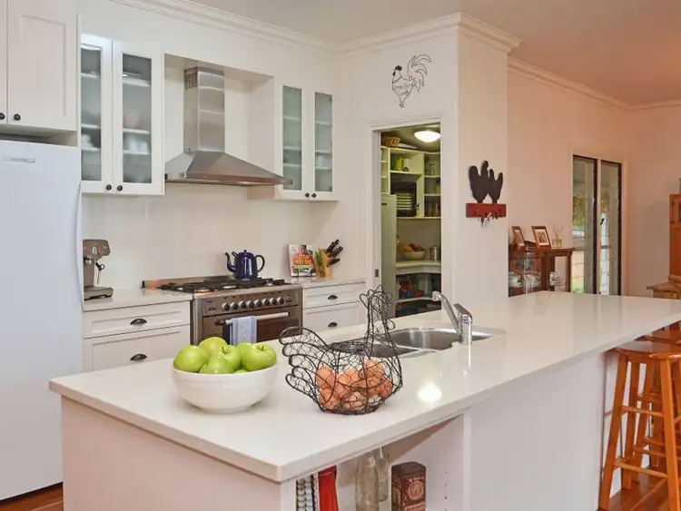 Sixth view of Homely rural property listing, 444 Elderslie Road, Branxton NSW 2335