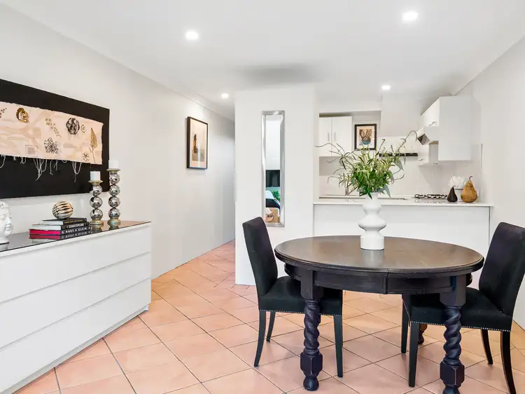 Second view of Homely apartment listing, 8/36-38 Old Barrenjoey Road, Avalon Beach NSW 2107