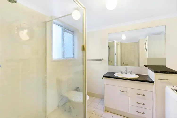 Sixth view of Homely unit listing, 19/11-19 Taylor Street, Biggera Waters QLD 4216