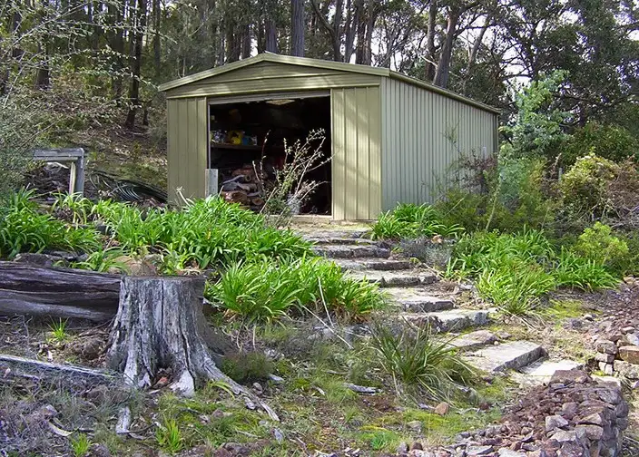 Fourth view of Homely rural property listing, 102 108 Rocklilly Road, Taralga NSW 2580
