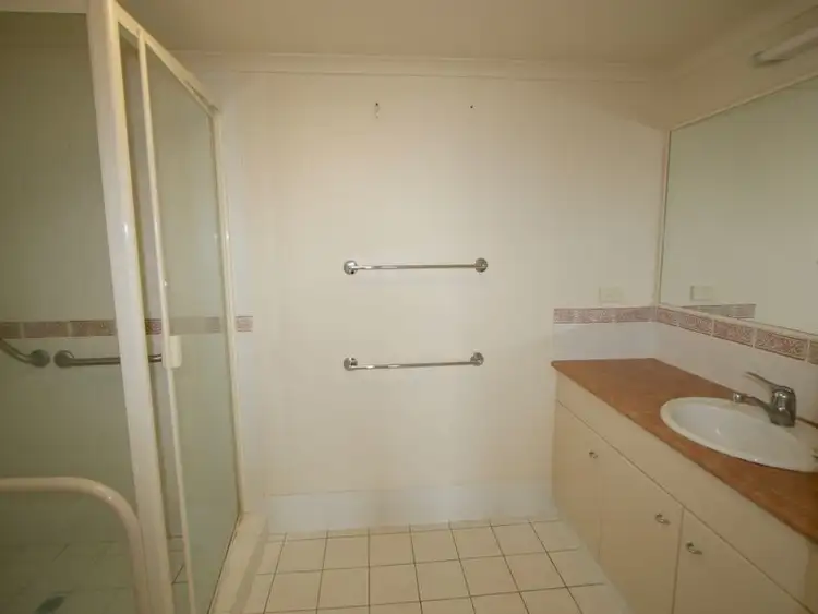 Fifth view of Homely apartment listing, 1001/2-4 Stuart Street, Tweed Heads NSW 2485