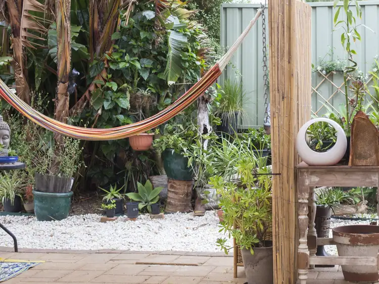 Third view of Homely house listing, 14 Wyoming Avenue, Burrill Lake NSW 2539