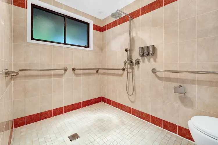 Fifth view of Homely house listing, 3 Chateau Crescent, St Clair NSW 2759