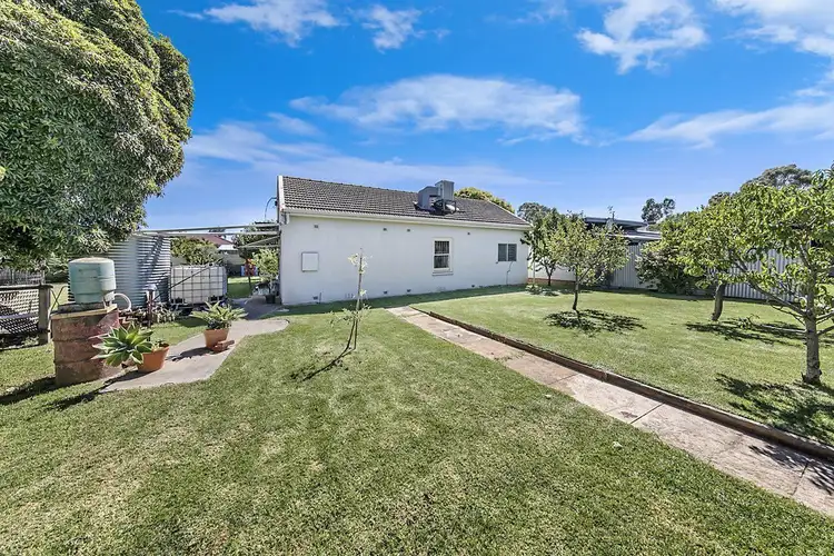 Fourth view of Homely house listing, 76 Second Avenue, Klemzig SA 5087