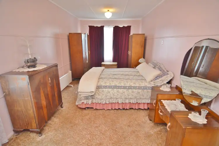 Fifth view of Homely house listing, 43 Bent Street, Lithgow NSW 2790