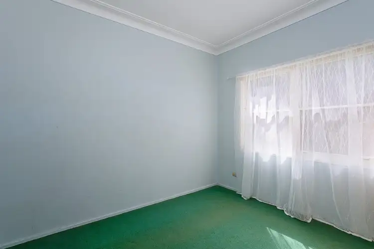 Sixth view of Homely house listing, 105 Beach Road, Wangi Wangi NSW 2267