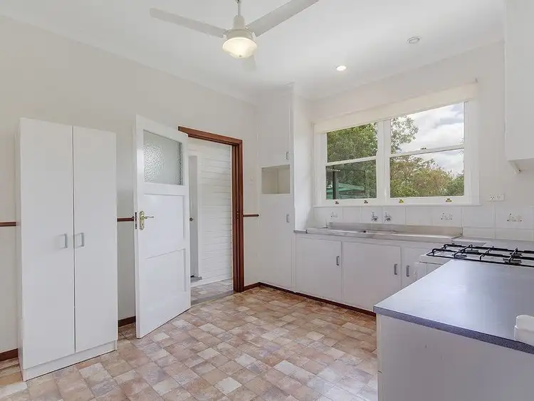 Fifth view of Homely house listing, 7 Ellis Court, Medina WA 6167