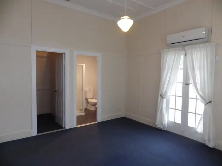 Sixth view of Homely house listing, 7 William Street, Roma QLD 4455