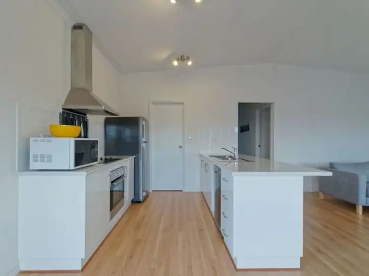 Fifth view of Homely house listing, 2 Henderson Court, Ardrossan SA 5571