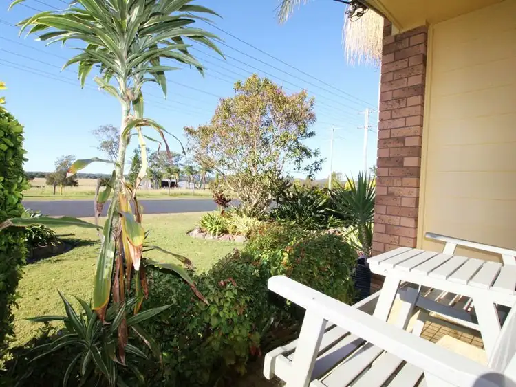 Third view of Homely house listing, 91 Edinburgh Drive, Taree NSW 2430