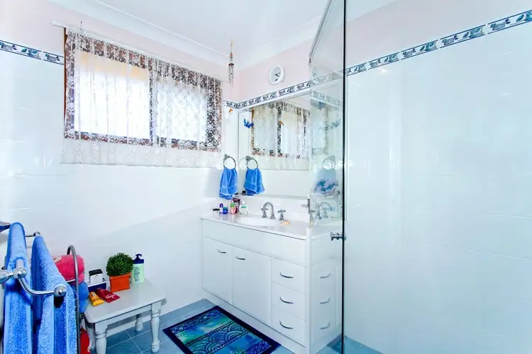 Seventh view of Homely house listing, 6 Zora Place, Bateau Bay NSW 2261