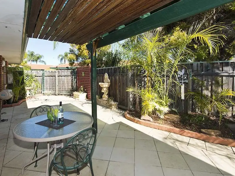 Main view of Homely villa listing, 8/2 Glennis Close, Gosnells WA 6110
