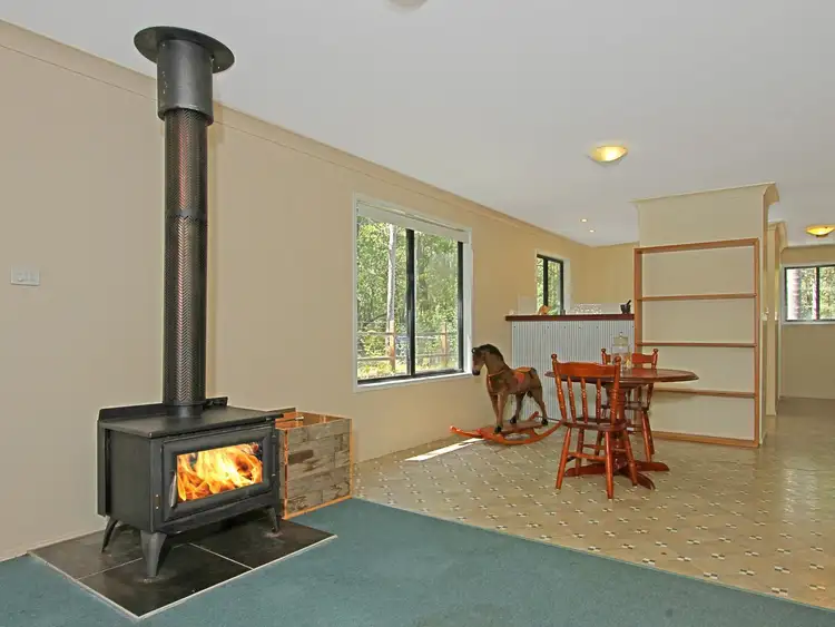 Fifth view of Homely house listing, 104 Kings Point Drive, Kings Point NSW 2539