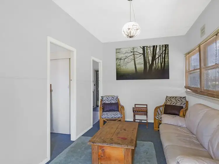 Second view of Homely house listing, 6 Victoria Avenue, Toukley NSW 2263
