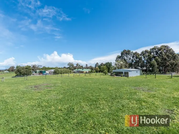 Third view of Homely house listing, 24 Walter Way, Cranbourne South VIC 3977