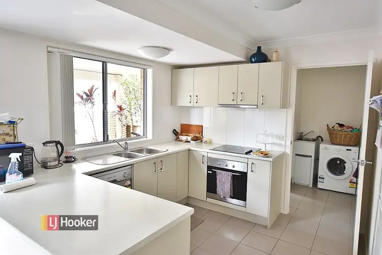 Second view of Homely house listing, 64/154 Goodfellows Road, Murrumba Downs QLD 4503