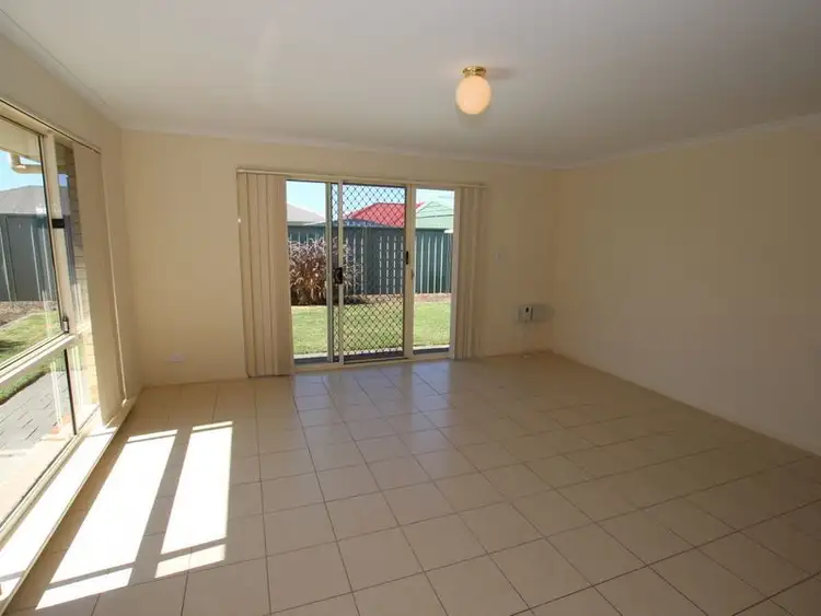Fifth view of Homely house listing, 27 Tangerine Court, Aldinga Beach SA 5173