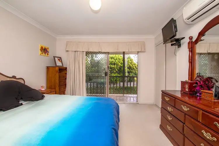 Fifth view of Homely unit listing, Unit 2/7 Smiths Lane, Wollongbar NSW 2477