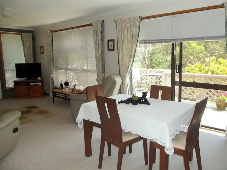Fifth view of Homely house listing, 9 Falmouth Street, St Helens TAS 7216