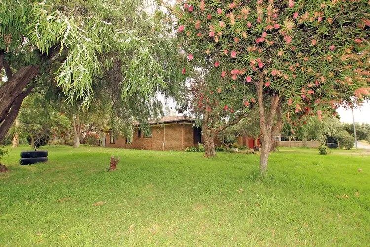 31 Dunstan Street, Aldinga Beach SA 5173