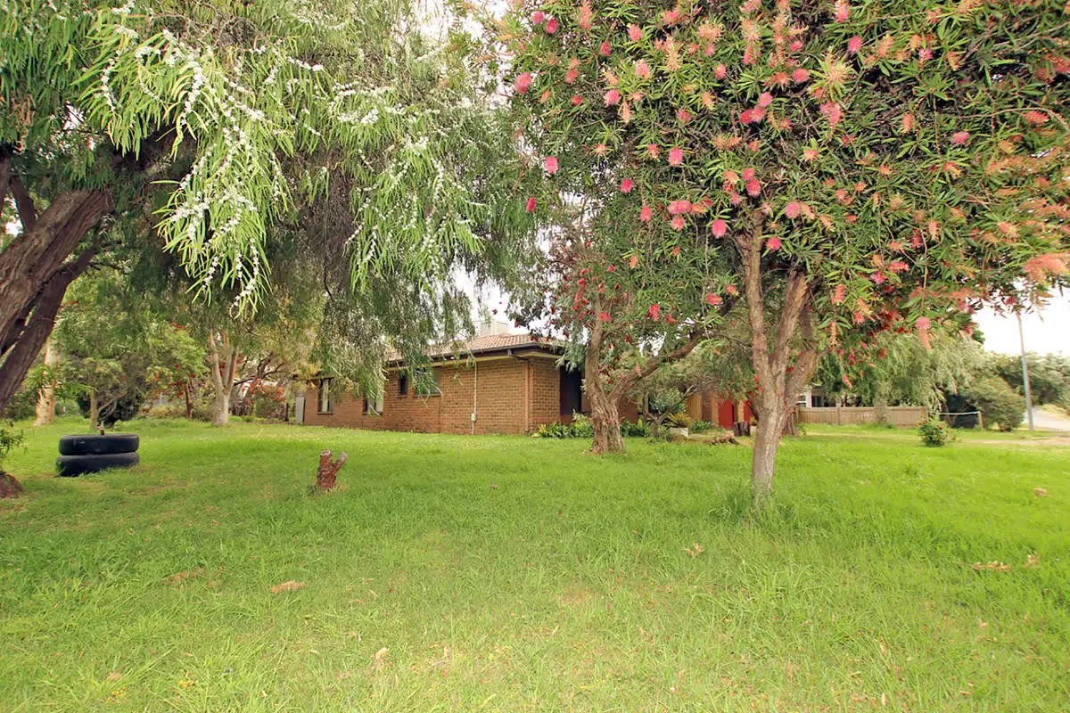 Main view of Homely house listing, 31 Dunstan Street, Aldinga Beach SA 5173