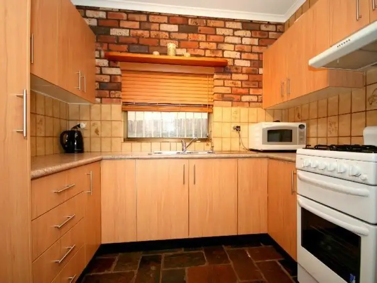 Fourth view of Homely house listing, 49 McMillan Street, Yagoona NSW 2199