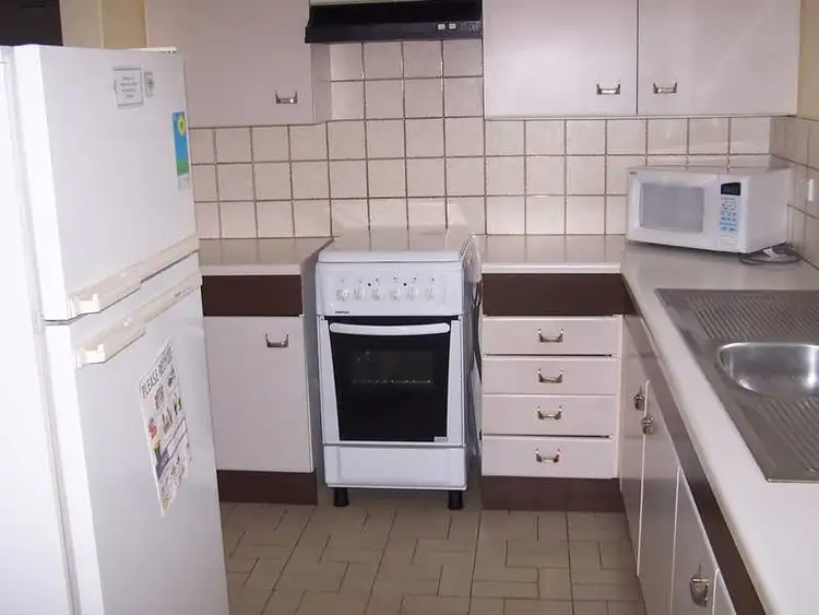 Fourth view of Homely unit listing, 20/4 Taree Street, Tuncurry NSW 2428