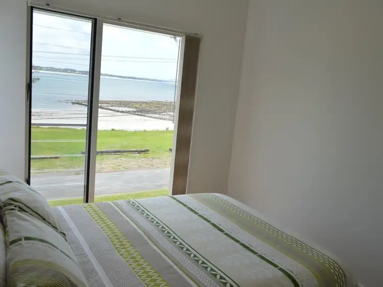 Third view of Homely house listing, 12 Second Avenue, Arrawarra Headland NSW 2456