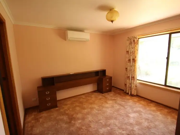 Sixth view of Homely house listing, 2 Lyndon Avenue, Moonta Bay SA 5558