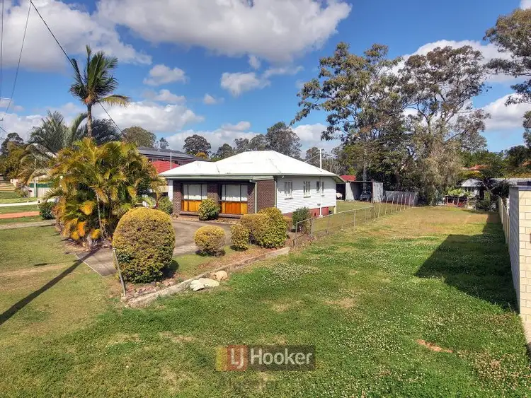 Seventh view of Homely land listing, 13 Alpita Street, Kuraby QLD 4112
