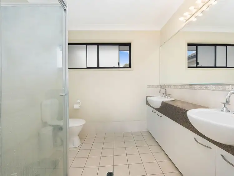 Fourth view of Homely unit listing, 8/44-48 Georgina Street, Woody Point QLD 4019