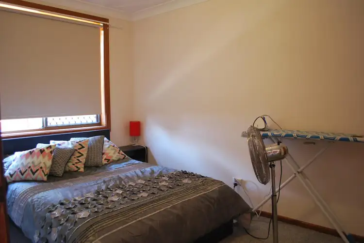Seventh view of Homely unit listing, 1/38 Karuah Avenue, Coffs Harbour NSW 2450