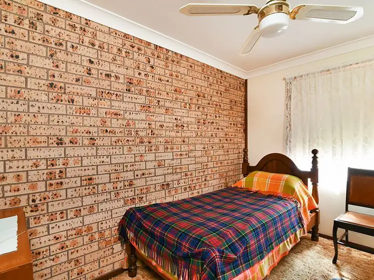 Seventh view of Homely villa listing, 5/34-36 Oakland Avenue, The Entrance NSW 2261