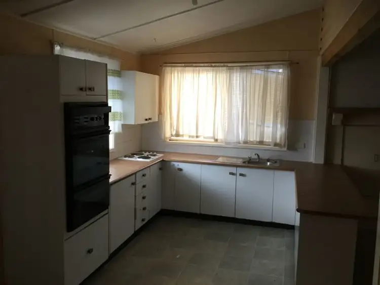 Third view of Homely house listing, 26B Morgan Street, Dubbo NSW 2830