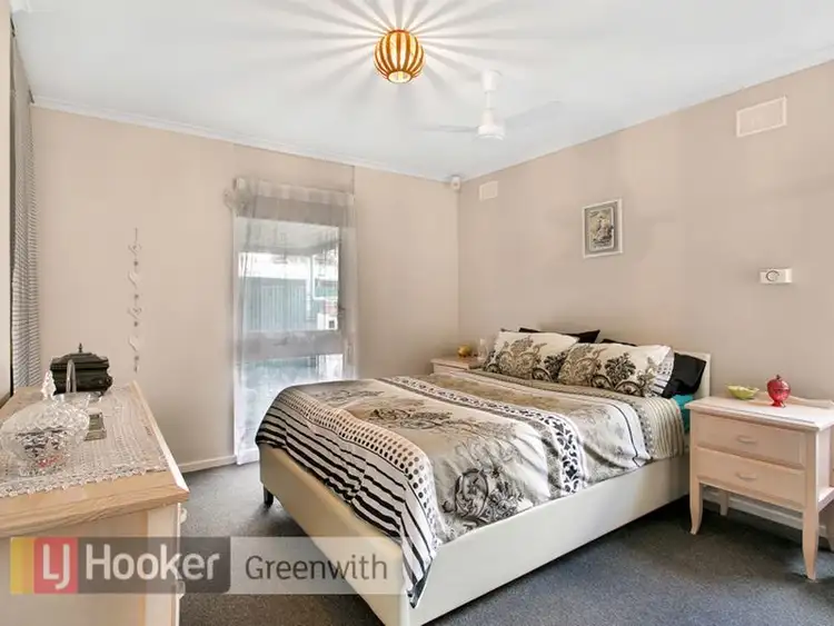 Sixth view of Homely house listing, 1495 Main North Road, Salisbury East SA 5109