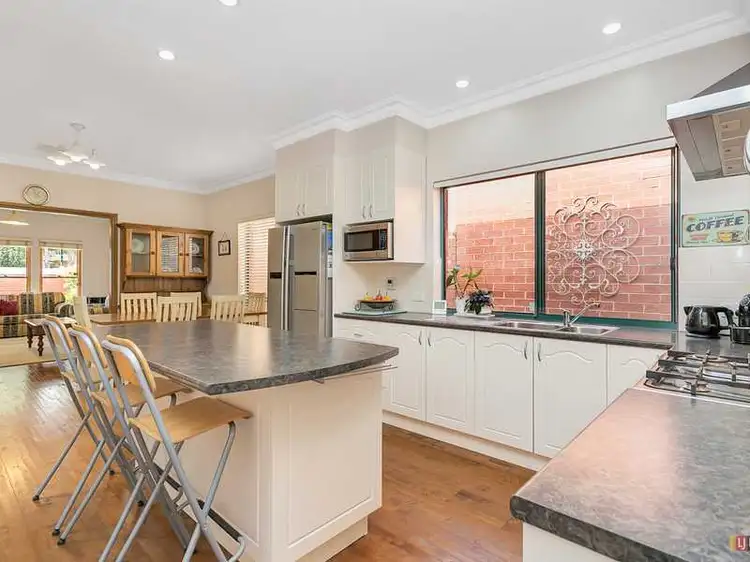 Fourth view of Homely house listing, 46B Darley Road, Paradise SA 5075