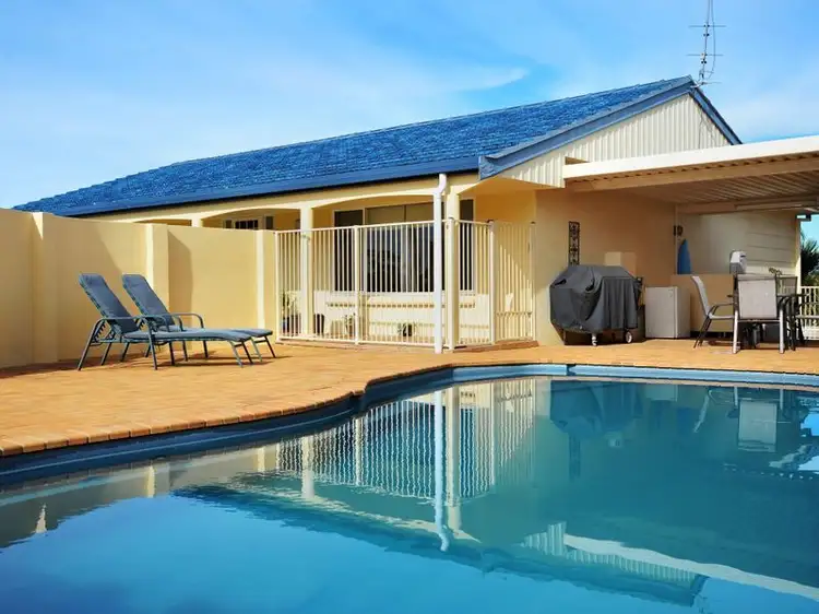 Third view of Homely house listing, 59 Beryl Street, Coffs Harbour NSW 2450