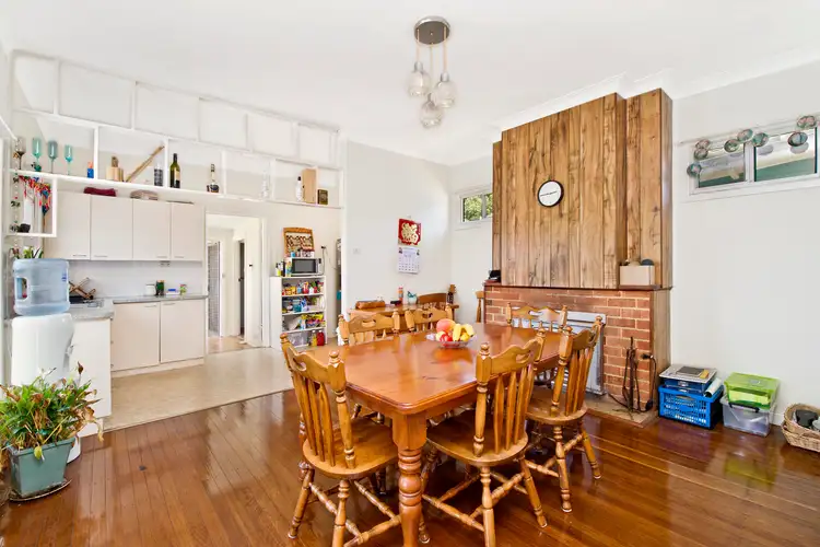 Second view of Homely house listing, 60 Chalmers Street, Port Macquarie NSW 2444