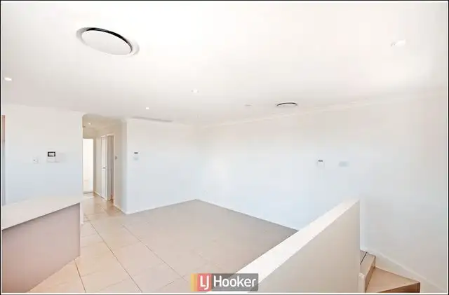 Fourth view of Homely unit listing, 101 B Moonlight Avenue, Harrison ACT 2914