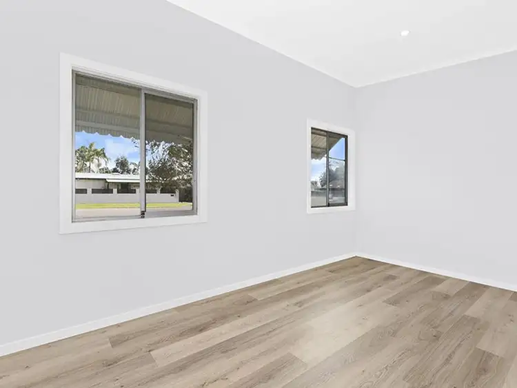 Fifth view of Homely house listing, 46 Flinders Avenue, Killarney Vale NSW 2261