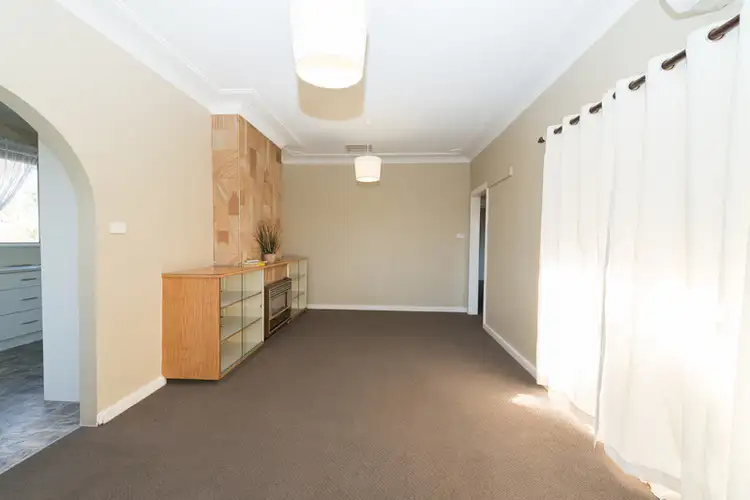 Third view of Homely house listing, 4 Lumeah Street, Tamworth NSW 2340