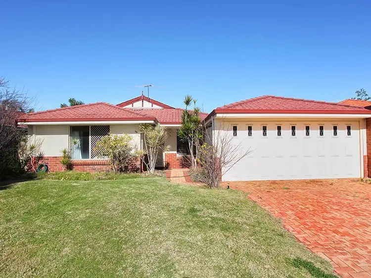 32 Copeland Drive, Redcliffe WA 6104