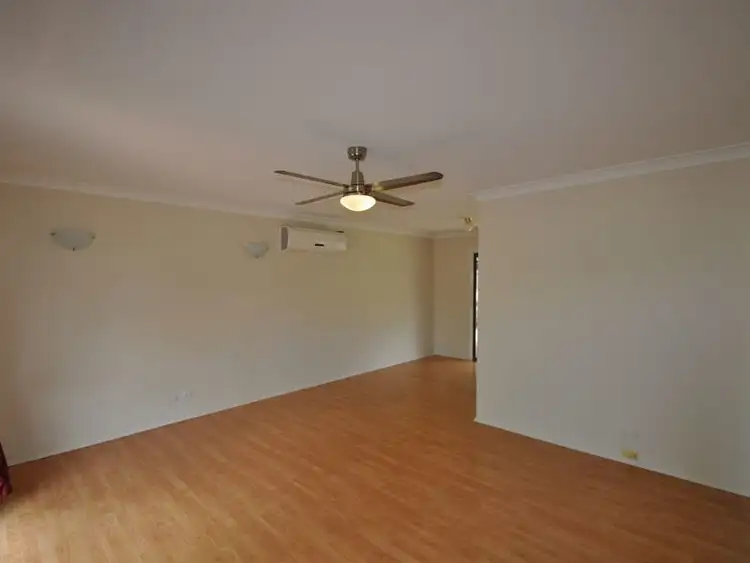 Third view of Homely house listing, 26 Diamond Street, Slacks Creek QLD 4127