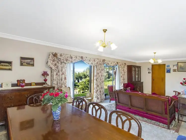 Seventh view of Homely house listing, 211 Glenrock Parade, Koolewong NSW 2256