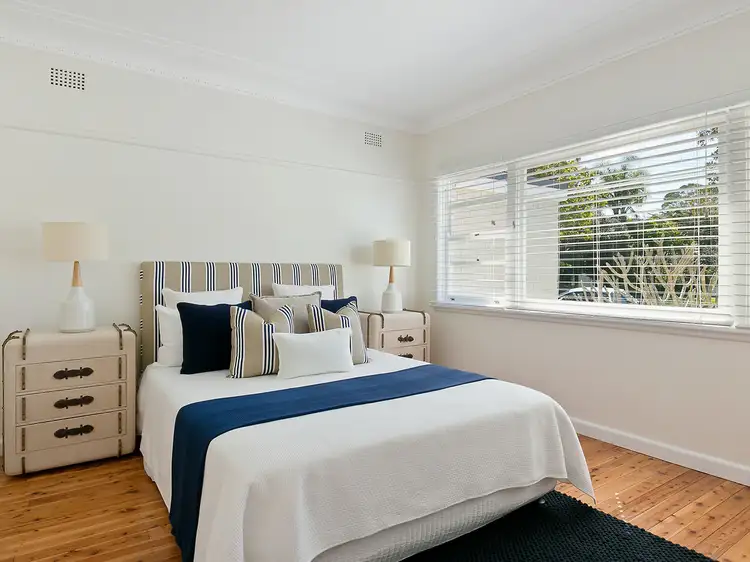 Sixth view of Homely house listing, 17 The Boulevarde, Newport NSW 2106