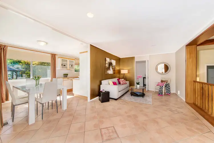 Seventh view of Homely house listing, 12 Brazel Street, Higgins ACT 2615